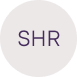 SHR icon