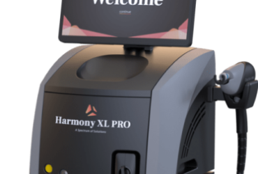 Products lobby Harmony XL Pro